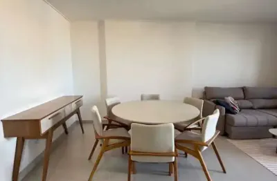 Apartamento à venda no STUDIO DESIGN 3 - LIONS, PAJUÇARA, Maceió, AL