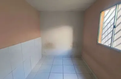 Casa à venda no CONDOMÍNIO RECANTO DOS VALES, CENTRO, Maceió, AL