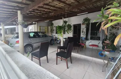 Casa à venda no GRAND JARDIM DAS CEREJEIRAS, CIDADE UNIVERSITÁRIA, Maceió, AL