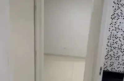 Apartamento à venda no RESIDENCIAL ALTO DO PICUAIA, ALTO DO PICUAIA, Lauro de Freitas, BA