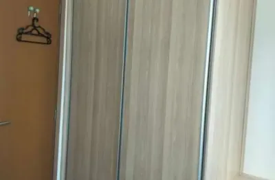 Apartamento para locação no EDF STUDIO THAYZA, CASA AMARELA, Recife, PE