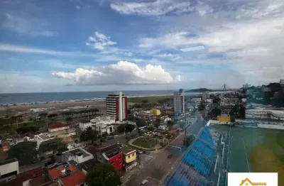 Comercial para locação em rua pública, BOA VISTA, Ilhéus, BA