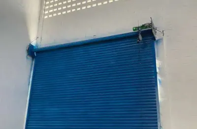 Comercial para locação em rua pública, CIDADE UNIVERSITÁRIA, Maceió, AL