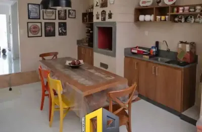 Casa com 3 quartos à venda na Avenida Principal, 1, Aeroporto, Aracaju