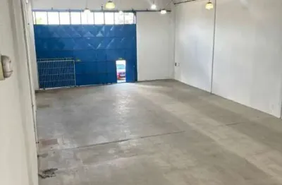 Barracão / Galpão / Depósito para alugar na Avenida Juca Sampaio, 44, Feitosa, Maceió