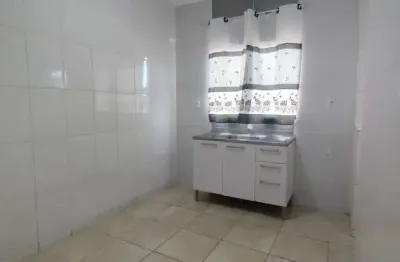 Apartamento para locação no CONDOMINIO ALAMEDA DAS FLORES, MUSSURUNGA, Salvador, BA