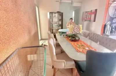 Apartamento à venda no Costa do Sol, TREZE DE JULHO, Aracaju, SE