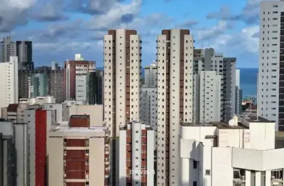 Apartamento para locação no EDF. ILHA DE ITAMARACÁ, BOA VIAGEM, Recife, PE