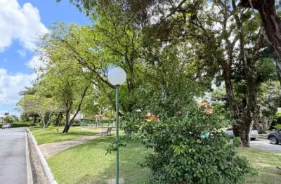 Lote à venda no ALDEBARAN BETA, JARDIM PETRÓPOLIS, Maceió, AL