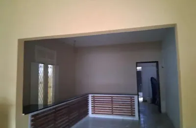 Casa com 5 quartos para alugar na Ilha Do Leite,  Recife - , Ilha do Leite, Recife