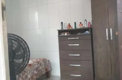 Casa à venda em rua pública, CIDADE UNIVERSITÁRIA, Maceió, AL