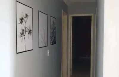 Apartamento para locação no PARQUE MACEIÓ, ANTARES, Maceió, AL