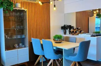 Apartamento com 3 quartos para alugar na Avenida Pio XII, Jatiúca, Maceió