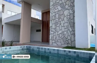 Casa à venda no PORTO MANGUABA, CENTRO, Marechal Deodoro, AL