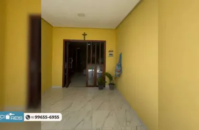 Casa à venda em rua pública, PRAIA DO FRANCÊS, Marechal Deodoro, AL