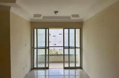 Apartamento à venda no 303 (RO) CORDEIRO, CORDEIRO, Recife, PE
