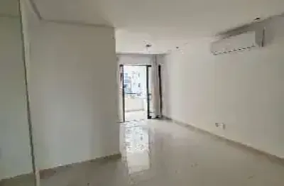 Apartamento com 3 quartos à venda na Alameda Marine, Stiep, Salvador