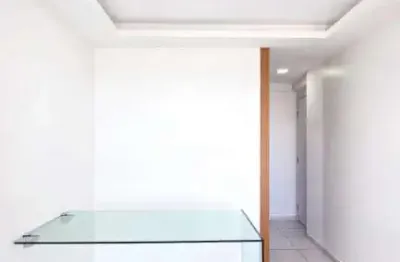 Apartamento para locação no EDIFICIO PORTOFINO, CANDEIAS, Jaboatão dos Guararapes, PE