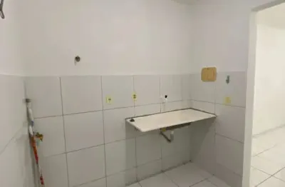 Apartamento à venda no CONDOMÍNIO BOSQUE DOS JACARANDÁS, BENEDITO BENTES, Maceió, AL