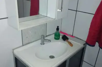 Casa com 3 quartos à venda na Casa A Venda No Prado Rua Almirante Tamandaré, 202, Prado, Maceió