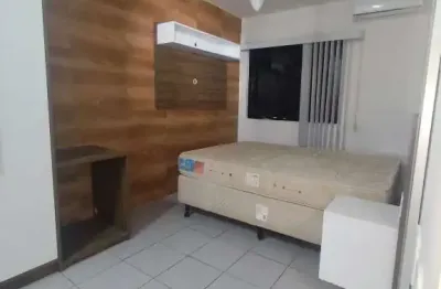 Casa para vender e alugar no CONDOMÍNIO PALMEIRA REAL, STELLA MARIS, Salvador, BA