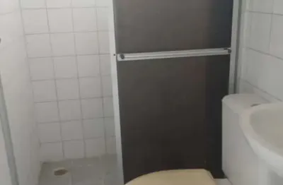 Apartamento para vender e alugar no BEGÔNIAS, ABRANTES, Camaçari, BA