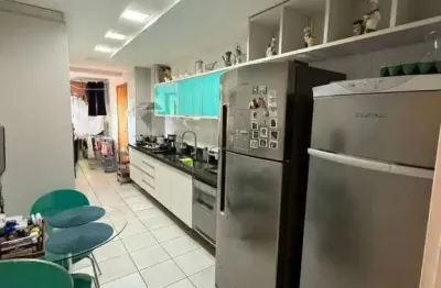 Apartamento à venda no ENGENHO APIPUCOS, MONTEIRO, Recife, PE