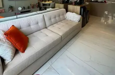 Apartamento com 3 quartos à venda na Rua Real da Torre, Madalena, Recife