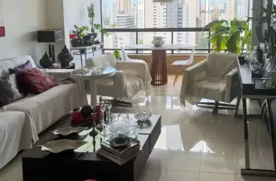 Apartamento à venda no BARÃO DE SUASSUNA, PARNAMIRIM, Recife, PE