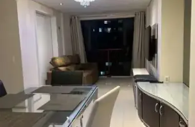 Apartamento para locação no RUA CAPITÃO REBELINHO, PINA, Recife, PE