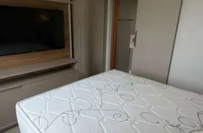 Apartamento à venda no CONDOMÍNIO VILA JARDIM, PINA, Recife, PE