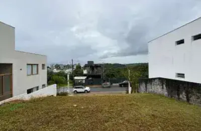 Lote à venda no ALPHAVILLE LITORAL NORTE 2, ABRANTES, Camaçari, BA