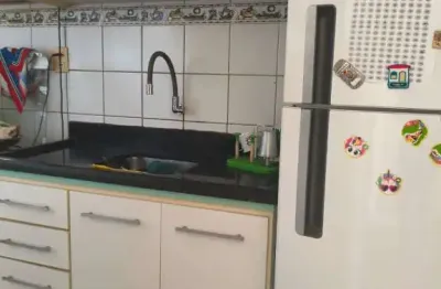 Apartamento à venda no PRAIAS DO FORTE, FAROLÂNDIA, Aracaju, SE