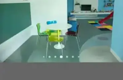 Apartamento para vender e alugar no AVENIDA LUÍS VIANA FILHO, PARALELA, Salvador, BA