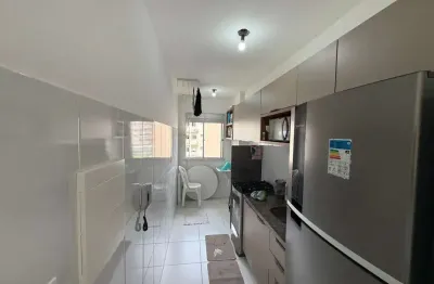 Apartamento à venda no RECANTO DA NATUREZA, JABOTIANA, Aracaju, SE