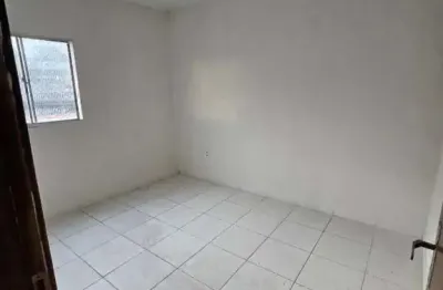 Casa com 2 quartos à venda na *, Rio Doce, Olinda