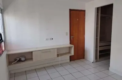 Apartamento para locação no EDF. JUREI VIEIRA DA CUNHA, BOA VIAGEM, Recife, PE