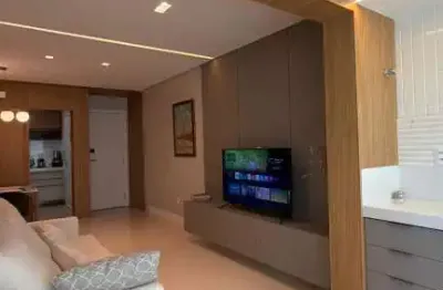 Apartamento à venda no CONDOMÍNIO, FAROLÂNDIA, Aracaju, SE