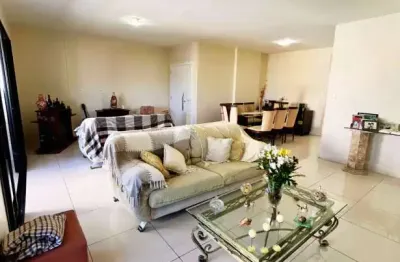 Apartamento à venda no PASSEIO BEIRA MAR, JARDINS, Aracaju, SE