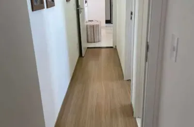 Apartamento para locação no SENSIA HORIZONTES DO ATLÂNTICO, CRUZ DAS ALMAS, Maceió, AL