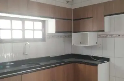 Casa para locação no ENCANTO DAS MARES, MASSAGUEIRA DE BAIXO, Marechal Deodoro, AL