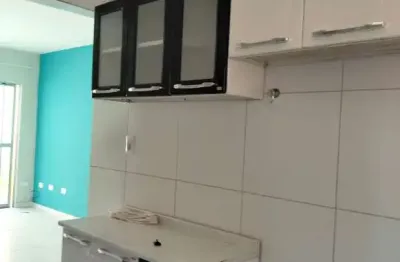 Apartamento para locação no RUA MARROCOS, PAU AMARELO, Paulista, PE