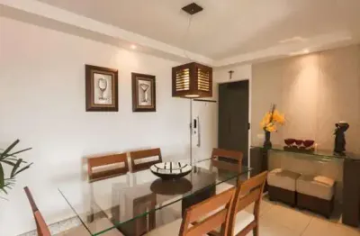 Apartamento à venda no MORADAS DO ADRIÁTICO, LUZIA, Aracaju, SE