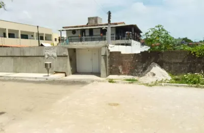 Apartamento à venda no MARIA FARINHA FLATS RESIDENCE, MARIA FARINHA, Paulista, PE