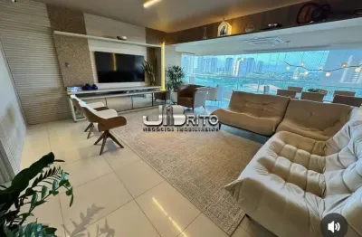 Apartamento com 3 quartos à venda na Rua do Mangalô, Patamares, Salvador