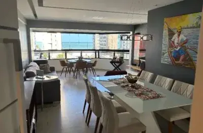 Apartamento à venda no COSTA D'OURO, PIEDADE, Jaboatão dos Guararapes, PE
