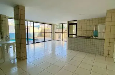 Apartamento à venda no GREEN PARK, CANDEIAS, Jaboatão dos Guararapes, PE