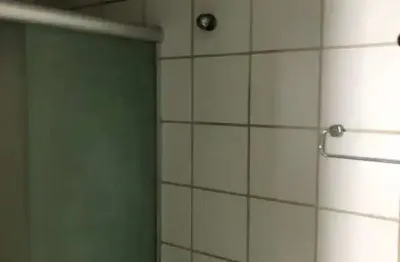 Apartamento à venda no CONDOMÍNIO DO ED AMETISTA, BOA VIAGEM, Recife, PE