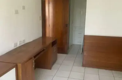 Apartamento à venda no MANHATHAN PITUBA, PITUBA, Salvador, BA