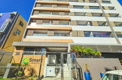 Apartamento à venda no SMART SOL DO COSTA AZUL, COSTA AZUL, Salvador, BA